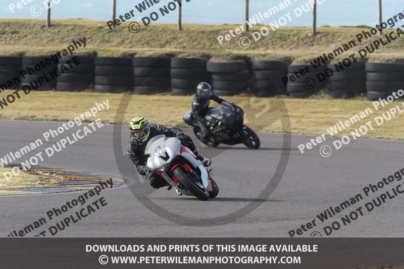 7th March 2020;Anglesey Race Circuit;No Limits Track Day;anglesey no limits trackday;anglesey photographs;anglesey trackday photographs;enduro digital images;event digital images;eventdigitalimages;no limits trackdays;peter wileman photography;racing digital images;trac mon;trackday digital images;trackday photos;ty croes